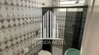 Foto 28 de Sobrado com 4 Quartos à venda, 160m² em Jabaquara, São Paulo
