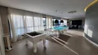 Foto 23 de Apartamento com 2 Quartos à venda, 121m² em Vila Santa Maria, Passo Fundo