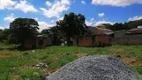 Foto 10 de Lote/Terreno à venda, 360m² em Visão, Lagoa Santa