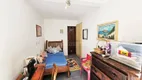 Foto 29 de Casa de Condomínio com 5 Quartos à venda, 327m² em Granja Viana, Carapicuíba