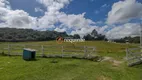 Foto 42 de Fazenda/Sítio com 3 Quartos à venda, 300000000m² em Cascata, Pelotas