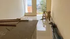 Foto 11 de Casa com 2 Quartos à venda, 399m² em Nova Era, Juiz de Fora