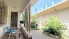 Foto 3 de Casa com 3 Quartos à venda, 134m² em Aterrado, Volta Redonda