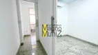 Foto 4 de Sala Comercial à venda, 28m² em Papicu, Fortaleza