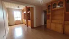 Foto 4 de Apartamento com 3 Quartos à venda, 100m² em Vila Gomes, Campo Grande