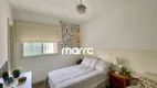 Foto 20 de Apartamento com 4 Quartos à venda, 261m² em Panamby, São Paulo