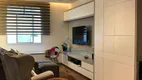 Foto 3 de Apartamento com 3 Quartos para venda ou aluguel, 131m² em Higienópolis, São Paulo