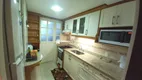 Foto 29 de Apartamento com 3 Quartos à venda, 138m² em Centro, Gramado