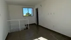 Foto 18 de Apartamento com 2 Quartos à venda, 71m² em Buraquinho, Lauro de Freitas