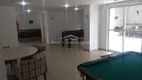 Foto 25 de Apartamento com 3 Quartos à venda, 74m² em Mansões Santo Antônio, Campinas