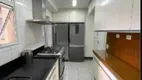 Foto 6 de Apartamento com 3 Quartos para venda ou aluguel, 150m² em Itaim Bibi, São Paulo