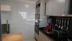 Foto 4 de Apartamento com 2 Quartos à venda, 54m² em Jardim Nova Iguaçu, Piracicaba