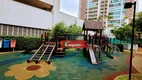 Foto 63 de Apartamento com 3 Quartos à venda, 116m² em Jardim Santa Mena, Guarulhos