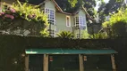 Foto 13 de Casa com 5 Quartos à venda, 380m² em Cosme Velho, Rio de Janeiro
