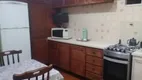 Foto 4 de Casa com 3 Quartos à venda, 120m² em Vila Leopoldina, São Paulo