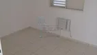 Foto 3 de Apartamento com 2 Quartos à venda, 43m² em Jardim Interlagos, Ribeirão Preto