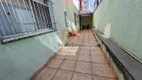 Foto 15 de Apartamento com 2 Quartos à venda, 108m² em Castelo, Belo Horizonte