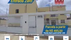 Foto 3 de Apartamento com 2 Quartos à venda, 52m² em Pedras, Fortaleza