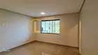 Foto 21 de Casa com 3 Quartos à venda, 400m² em Setor Habitacional Vicente Pires, Brasília