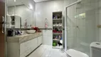 Foto 16 de Casa de Condomínio com 3 Quartos à venda, 201m² em Alto da Boa Vista, Sobradinho
