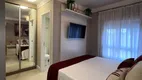 Foto 35 de Apartamento com 1 Quarto à venda, 80m² em Osvaldo Cruz, São Caetano do Sul