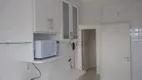 Foto 8 de Apartamento com 1 Quarto para alugar, 66m² em Parque Residencial Aquarius, São José dos Campos