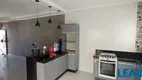 Foto 11 de Casa com 3 Quartos à venda, 84m² em Residencial Piemonte, Bragança Paulista