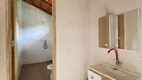 Foto 20 de Casa com 6 Quartos à venda, 100m² em , Mário Campos