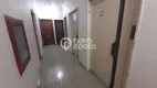 Foto 40 de Apartamento com 2 Quartos à venda, 71m² em Méier, Rio de Janeiro