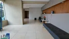 Foto 16 de Apartamento com 3 Quartos à venda, 95m² em Campos Eliseos, Ribeirão Preto