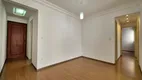 Foto 3 de Apartamento com 3 Quartos para alugar, 72m² em Alto da Mooca, São Paulo