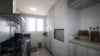 Foto 13 de Apartamento com 2 Quartos à venda, 92m² em Centro, Esteio