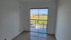 Foto 14 de Sobrado com 2 Quartos à venda, 105m² em Sertao do Maruim, São José