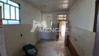 Foto 18 de Casa com 4 Quartos à venda, 217m² em Alto Petrópolis, Porto Alegre