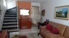 Foto 5 de Sobrado com 3 Quartos à venda, 125m² em DIADEMA, Diadema