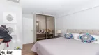 Foto 7 de Apartamento com 4 Quartos à venda, 98m² em Freguesia- Jacarepaguá, Rio de Janeiro