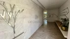 Foto 17 de Apartamento com 4 Quartos à venda, 190m² em Serra, Belo Horizonte