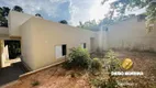 Foto 9 de Casa com 3 Quartos para venda ou aluguel, 73m² em Terra Preta, Mairiporã