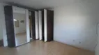 Foto 5 de Apartamento com 3 Quartos à venda, 146m² em Riviera Fluminense, Macaé