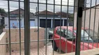 Foto 12 de Casa com 2 Quartos à venda, 118m² em Jardim Guassu, São Vicente