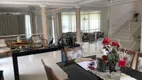 Foto 19 de Casa de Condomínio com 4 Quartos à venda, 470m² em Alphaville, Santana de Parnaíba