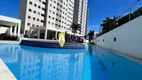 Foto 2 de Apartamento com 3 Quartos à venda, 75m² em Jardim São Paulo, João Pessoa