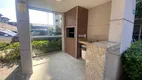 Foto 20 de Apartamento com 2 Quartos à venda, 51m² em Vila Carioca, São Paulo