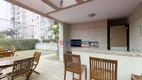 Foto 14 de Apartamento com 2 Quartos à venda, 65m² em Rio Pequeno, São Paulo