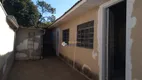 Foto 42 de Casa com 3 Quartos à venda, 224m² em Vila Ipiranga, São José do Rio Preto