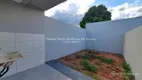 Foto 15 de Casa com 2 Quartos à venda, 58m² em Vila Santa Luzia, Campo Grande
