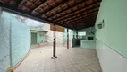 Foto 28 de Casa com 3 Quartos à venda, 220m² em Vila Jardini, Sorocaba