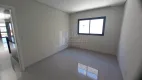 Foto 25 de Sobrado com 3 Quartos à venda, 275m² em Ibituruna, Montes Claros