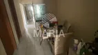 Foto 8 de Casa com 3 Quartos à venda, 80m² em Ebenezer, Gravatá