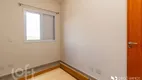 Foto 24 de Apartamento com 3 Quartos à venda, 90m² em Centro, São Bernardo do Campo